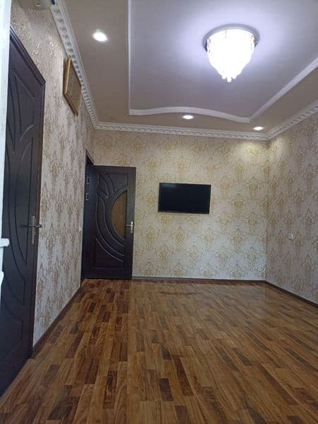 Аренда 2.хонали   оилага коракамиш 2/4 берилади расмдаги уй 