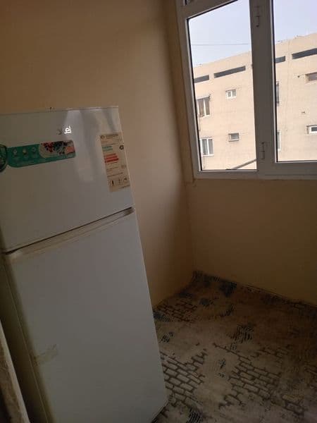 Ижара 2.хонали оилага берилади расмдаги уй хамма шароити бор — фото 5