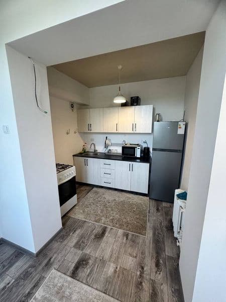 Срочно Сдаётся <br />
Квартира 3/4/4<br />
3-комната <br />
 — фото 5