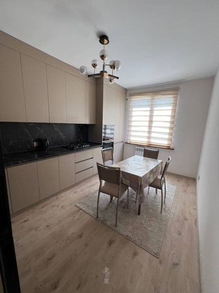 Аренда квартира <br />
Район - Алмазарский<br />
Ориентир -  — фото 3