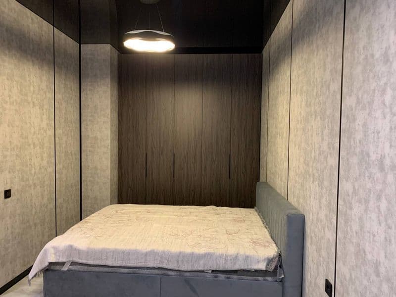 Аренда квартиры<br />
Локация: Мирзо Улугбек(дагенстанская)< — фото 3