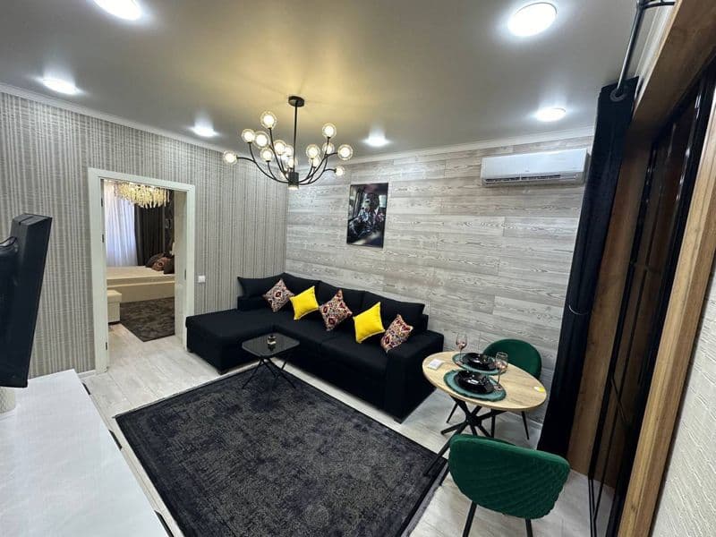 Чилонзор <br />
Арентр- Ғафур Ғулом пар орқасида<br />
Кимла — фото 4