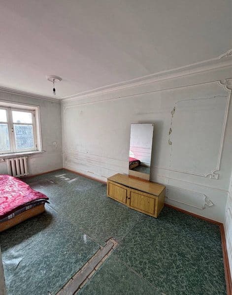 ID #2787<br />
#Аренда квартиры <br />
Район - #Яшнабадский  — фото 5