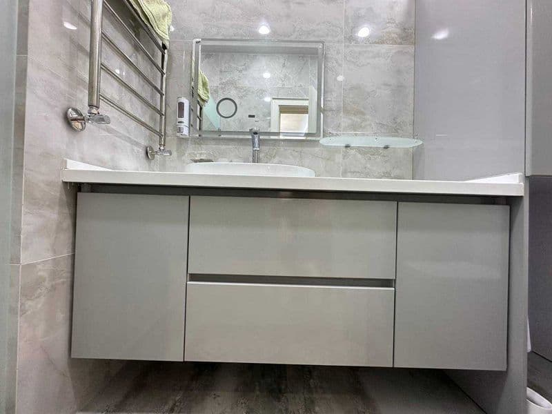 Район-Шайхонтохурский<br />
Улица/Квартал -Ташкент сити<br / — фото 3