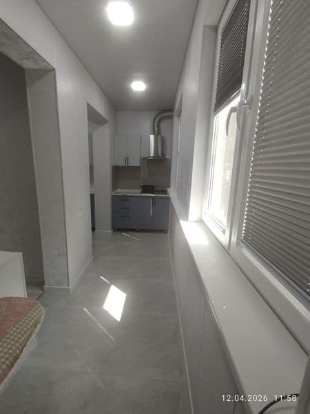 Аренда Ялангач,Академ<br />
За бывш.налоговой<br />
2/2/4. 5 — фото 5