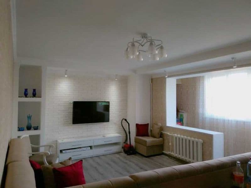 Уважаемые гости и жители Ташкента к Вашему вниманию представ — фото 2