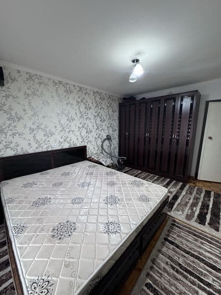 Toshkent shaxar chilonzor tumanida joylashgan kvartera ijara — фото 3