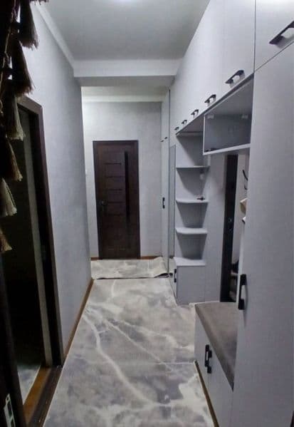 Kvartira ijaraga beriladi<br />
ID: A107<br />
<br />
Rayon: — фото 3