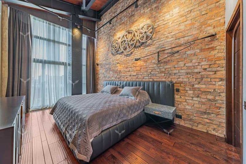 Аренда квартир в центре города для иностранных граждан или с — фото 2