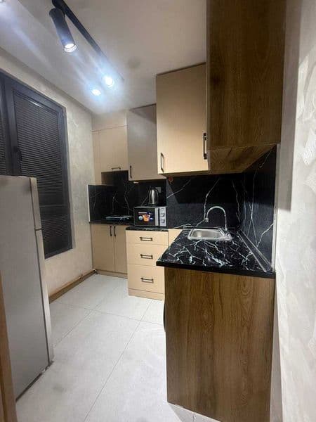 СДАЁТСЯ <br />
<br />
  Pайон: Яккасарай<br />
 Адрес: ЖК Бл — фото 5