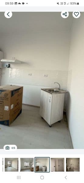 # Серглий<br />
Навостройка <br />
Сокин макон<br />
1/6/16< — фото 4