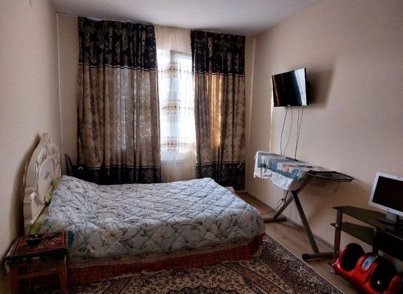 Adres yangi choshtepa novastroyka bankski dom metro 1 bekat 