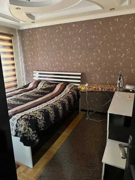 Uzoq mudatga ijraga beriladi Novza metro<br />
hama sharoitl