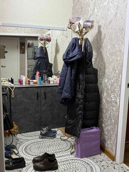 Район: Яшнабадский<br />
Ориентир: Тузель 3<br />
Количество — фото 5