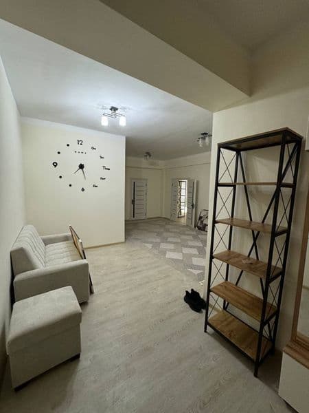 Срочно сдаётся квартира в новостройке !<br />
Квартира новая — фото 4