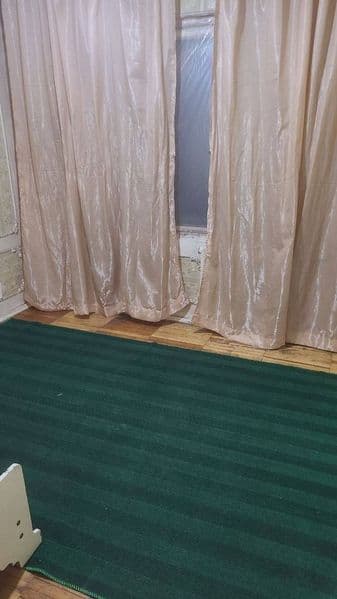 Сдаю 2-х комнатную квартиру на  Юнусабаде-19 , ориентир: Фар — фото 3