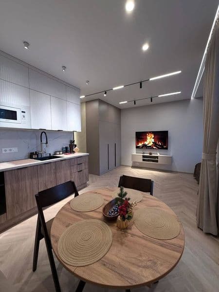 К вашему вниманию рады представить 1в2х комнатную квартиру н