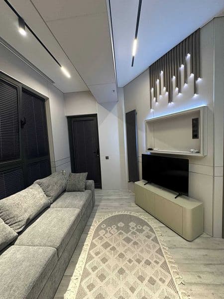 новостройка первый раз сдают квартиру 3х комнатная<br />
с р — фото 2