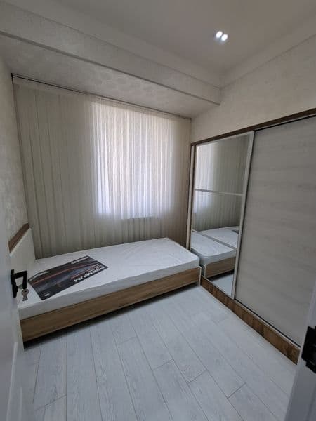 Аренда ибинсин новстрйока 3 хона пердаплата бор — фото 3