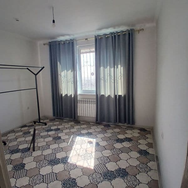 Srochno srochno Arenda Yashnobod Olmos mahalla Novostroyka 2 — фото 4