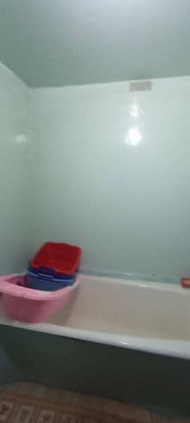 Аренда Квартиры :<br />
Комнат : 1<br />
Этаж : 5<br />
Этаж — фото 4