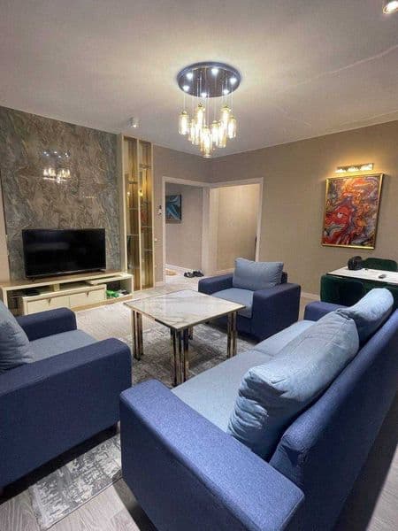 #АРЕНДА<br />
ЖК КАЗАХСТАН<br />
Ор-р.Метро Минор<br />
2/6/