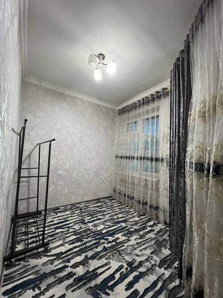 Barcha malumotlar telfonda<br />
<br />
+998772932498 — фото 3