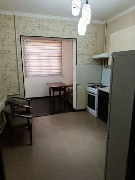 Аренда <br />
Кара су-6 3/4/9 ( 500$)<br />
есть все необход — фото 2