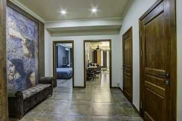 Сдаётся квартира на Паркентском‼️<br />
Ориентир - Тенге бан — фото 4