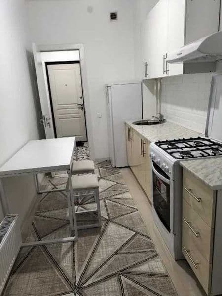 Сдаётся Квартира <br />
от Golden House Assalom Havo<br />
р — фото 5