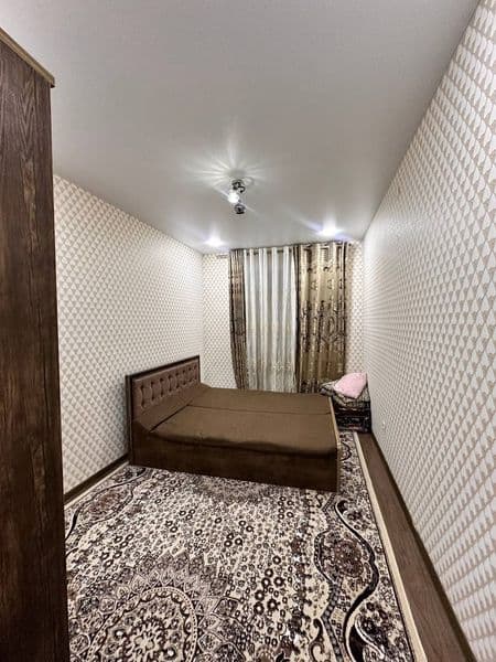 Arenda: Chilonzor tumani <br />
Arentr: Mirzo Ulug'bek metro