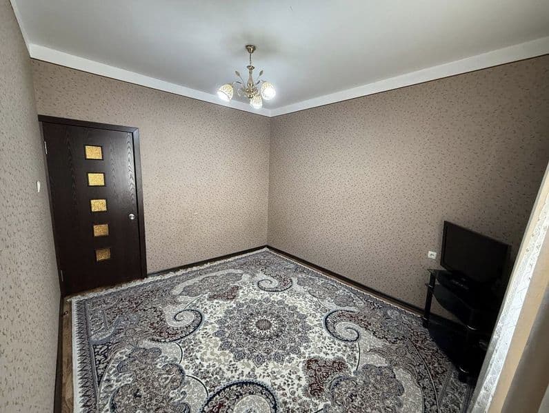 Ttz Humoyun<br />
Oilaga<br />
Akuratniy Odamlarga<br />
Ore — фото 2