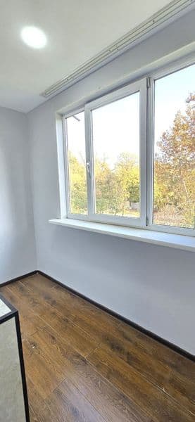 Chilonzor 11 kvartalda 2 xona uy oilaga uzoq muddatga ijarag — фото 2