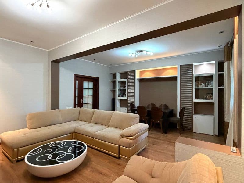 #Аренда на долгий срок<br />
<br />
#Карасу3, Корзинка<br />