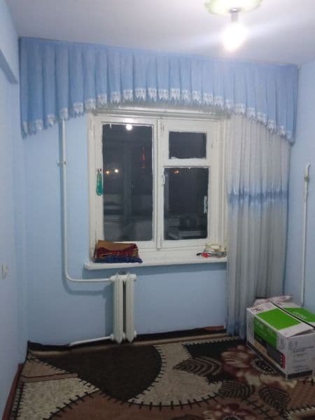 Аренда метро пахтакор  1.хонали 2.хонали клинган оилага бери — фото 2