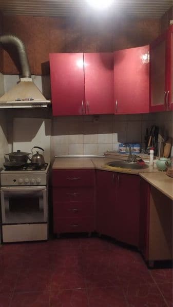 werilika qiz yo ayol kere bitta serglli bozor yaqin yarmirka — фото 2