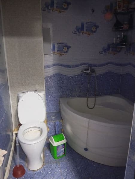 Manzil:Toshkent,Chilonzor 24<br />
Vatan kinoteatri yaqinida — фото 3