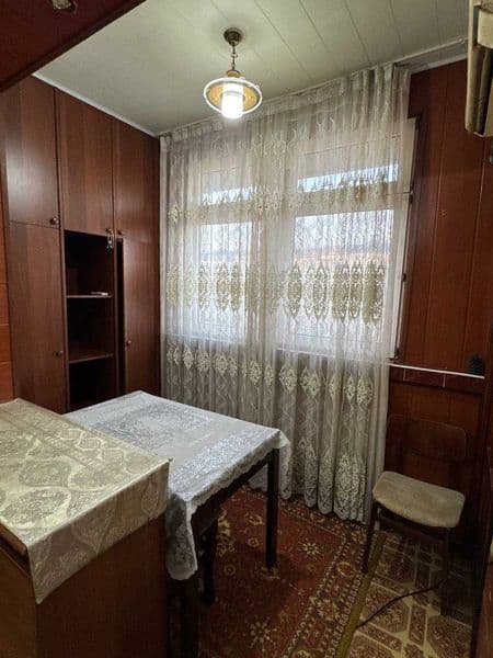 Сдаётся в аренду 3 комнатная квартира, со всеми удобствами и — фото 3