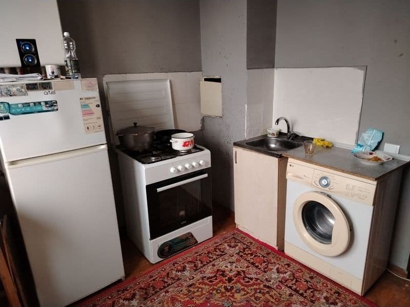 BEZ MAKLER Chilonzor 7-kvartal, Novza metrogacha 5 minutlik  — фото 3