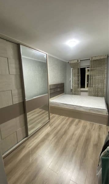 Аренда Квартира <br />
 Юнусобод 13 квартал  <br />
2 хона<b