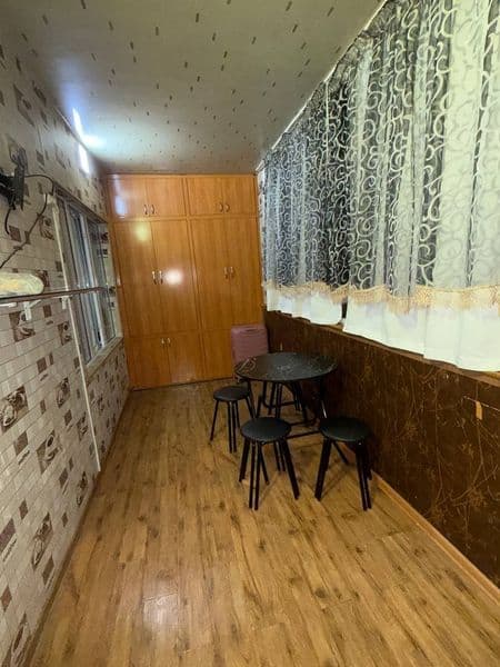 Oilaga<br />
 Yunusobod, Amerika Pasolstvasi Roʻparasida, Al — фото 2