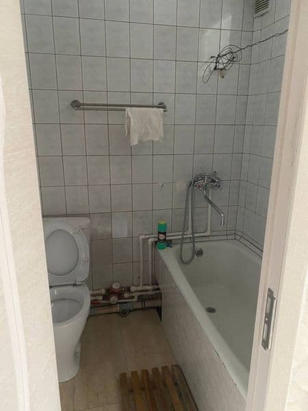 Qora qaMish 2/4<br />
Tansiqboyev <br />
Da<br />
1 xona<br  — фото 5