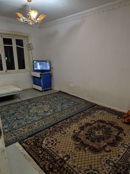 Toshkent shahar Uchtepa tumani Taqachida 2 xonali 3 xona qil — фото 2