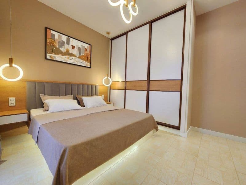 #Аренда #новостройка <br />
<br />
Район - #Мирзо-Улугбекски — фото 2