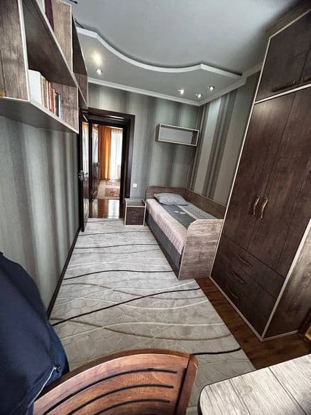 +998998877550 Аренда квартиры в самом центре города Ташкент  — фото 2