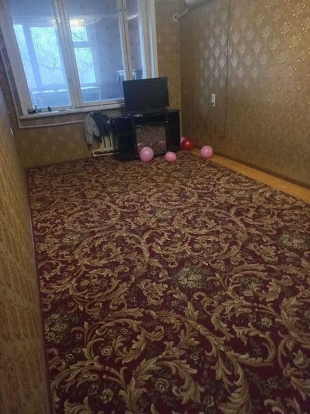 БЕЗ МАКЛЕР<br />
Чилонзор тумани 26 даха Ватан тўйхона ёнида — фото 4