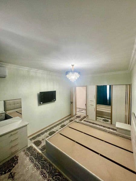 Сдаётся шикарная 1-комнатная квартира в Отличное Локация<br  — фото 3