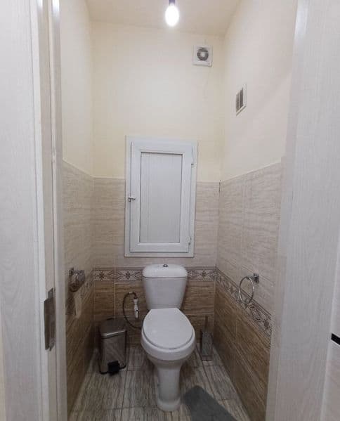 Olmazor Chorsu metro yaqinda 1 xona uy ijaraga <br />
Oilaga — фото 5