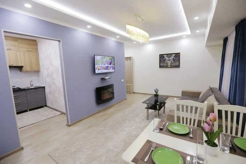 СРОЧНО Аренда!<br />
<br />
Район: Юнусабадский<br />
Адрес: — фото 5