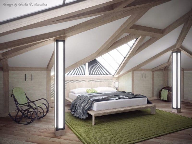 4/8/8 2-х уровневая ЕВРО Квартира с дизайнерским ремонтом! О — фото 4